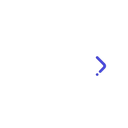 Inria Logo